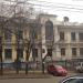 ул. Запарина, 118 в городе Хабаровск