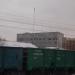 Тушинская ул., 11 корпус 3 в городе Москва