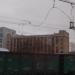Тушинская ул., 11 корпус 4 в городе Москва