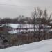 ул. Водников, 2 строение 2 в городе Москва