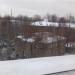 ул. Водников, 2 строение 14 в городе Москва