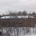 ул. Водников, 20 в городе Москва