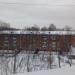 ул. Водников, 18 в городе Москва
