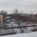 Гаражи в городе Москва