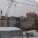Полесский пр., 14 строение 1 в городе Москва