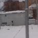 Врачебный пр., 1 строение 5 в городе Москва
