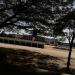 Field Marshal Manekshaw Parade Ground