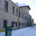 Zamek w Bykach (pl) in Piotrkow Trybunalski city
