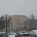 ул. Миронова, 21/2 в городе Могилёв