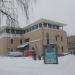 Приорбанк в городе Могилёв