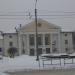 Могилёвавтодор в городе Могилёв