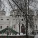 Крест в городе Могилёв