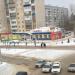 Универсам «Монетка» в городе Октябрьский