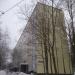 ул. Генерала Белова, 45 корпус 3 в городе Москва