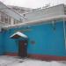 Елецкая ул., 11 корпус 2 в городе Москва