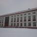 Школа № 1552 — учебный корпус № 2 в городе Москва