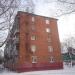 Театральная ул., 13 в городе Москва