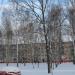 Днепровский бул., 6 в городе Могилёв