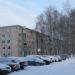 Днепровский бул., 22 в городе Могилёв