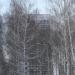 Днепровский бул., 22а в городе Могилёв