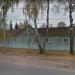Тверская городская ветеринарная поликлиника в городе Тверь