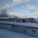 Складочная ул., 15 строение 2 в городе Москва
