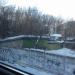 Гаражи в городе Москва