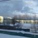 ул. Руставели, 2 строение 7 в городе Москва