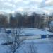 Гаражи в городе Москва