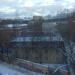 ул. Водников, 2 строение 14 в городе Москва