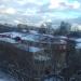 ул. Водников, 2 строение 2 в городе Москва