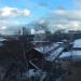 ул. Водников, 2 строение 4 в городе Москва