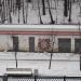 Распределительная трансформаторная подстанция № 10150 в городе Москва