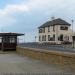 The Hampton Inn