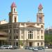 Colegio de las Esclavas de María (es) in Valencia city