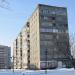 8-й микрорайон, 11 в городе Новоалтайск