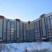 8-й микрорайон, 21 в городе Новоалтайск