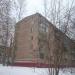 ул. Малые Каменщики, 18 корпус 1 в городе Москва