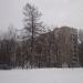 Севанская ул., 11 в городе Москва