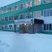 Походная завода в городе Муром
