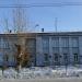Администрация муниципального образования Куйтунский район в городе Куйтун