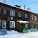 ул. Карла Маркса, 22 в городе Куйтун