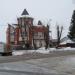 Магазин Фоминский в городе Муром