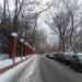 66-й А микрорайон Владимирского посёлка в городе Москва