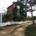 ул. Челюскинцев, 45/1 в городе Севастополь