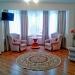 Арт-отель Victory (ru) in Feodosiya / Feodosiia city