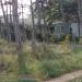 ул. Челюскинцев, 45/8 в городе Севастополь