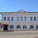 Болховский краеведческий музей в городе Болхов
