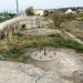 7-й орудийный дворик в городе Севастополь