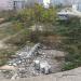 6-й орудийный дворик в городе Севастополь
